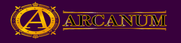 ARCANUM(アルカナム)