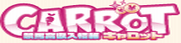 キャロット