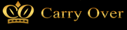 Carry Over(キャリーオーバー)