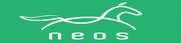 neos(ネオス)