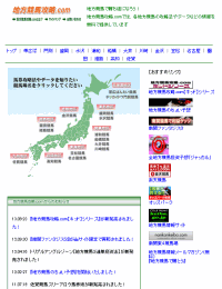 地方競馬攻略.com