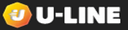U-LINE
