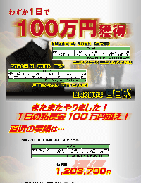 右脳派研究所
